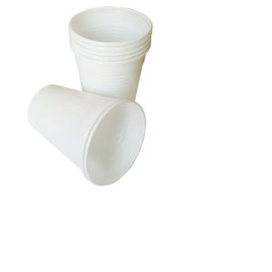 Pahar unica fol.200ml 100buc