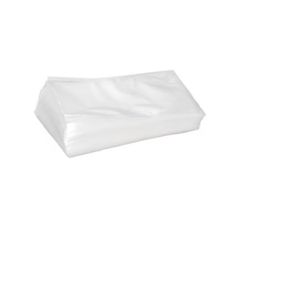Pungi 2 kg 25x35cm