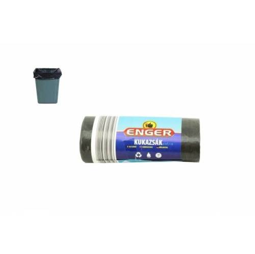 Saci menaj Enger extra 30L 20buc
