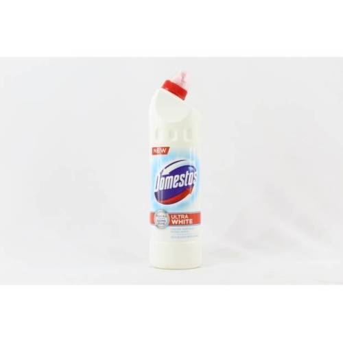 Dezinfectant inalbitor Domestos 750ML