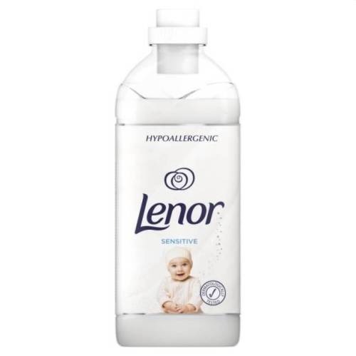 Balsam rufe Lenor 1.36L