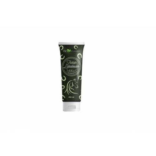 Charl.balsam de cal cu namol 250ml