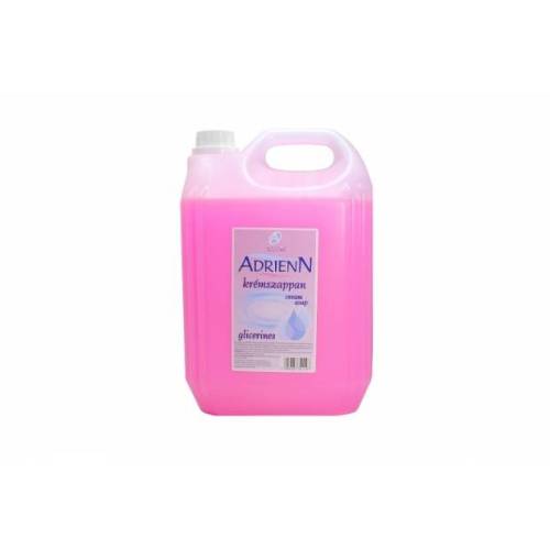 Sapun lichid 5 lit Adrienn