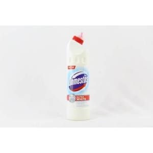 Dezinfectant inalbitor Domestos 750ML