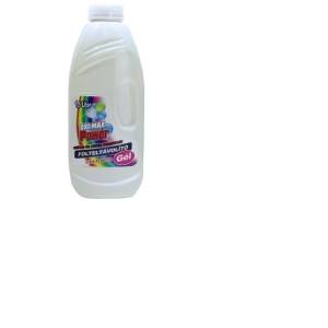 Detr. pete. gel Oxi-max 1,5L POW