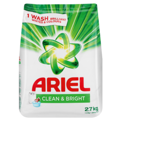 Detr.rufe Ariel 2.7kg