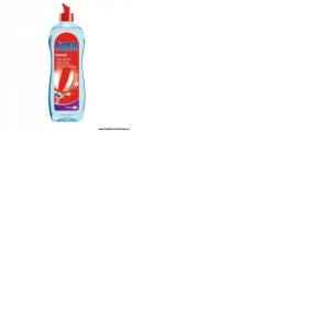 Detr.Somat 3xaction balsam 500ml