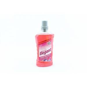 Detr.podea Elegant 1L Well Done