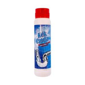 Solutie pentru scurgeri Kekcsoda 500gr