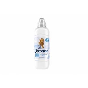 Balsam de rufe Coccolino 1.05L