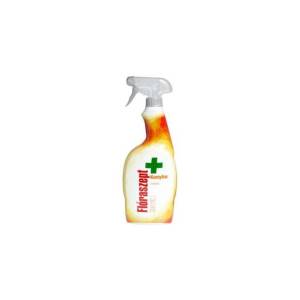Detr.Floraszept bucatarie  750ML