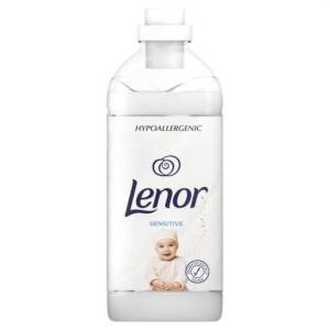 Balsam rufe Lenor 1.36L
