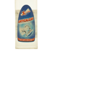 Anticalcar 1L OW Vertes