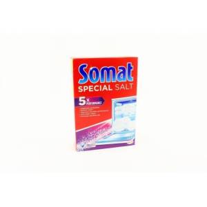 Sare dedurizanta Somat 1.5kg