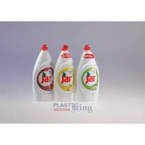 Detr.vase Jar 450ml