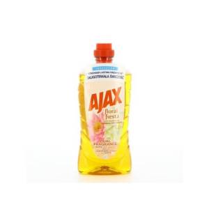 Detr.universal Ajax 1L