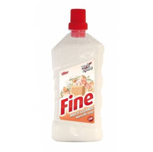 Detr.well d. fine multi cl.otet 1L