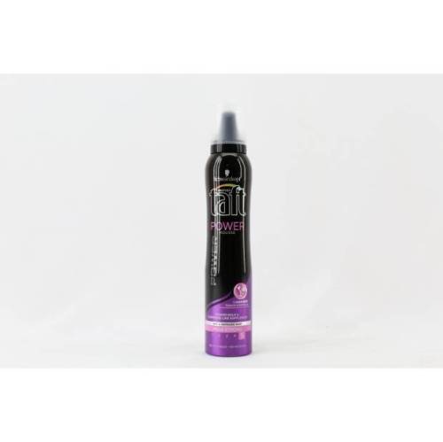 Spuma de par Taft 200ml