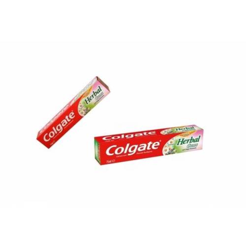 Pasta de dinti Colgate 75ml