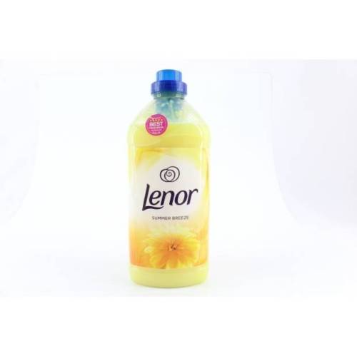 Balsam rufe Lenor 1.8L