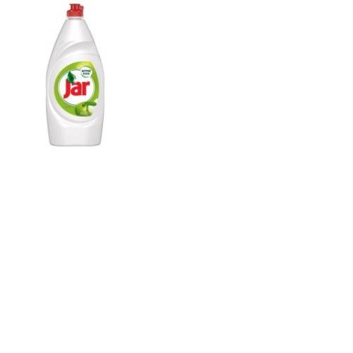 Detr.vase Jar 900ml