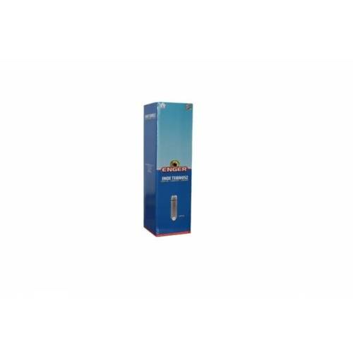 Termos inox 0.35 L eng-439