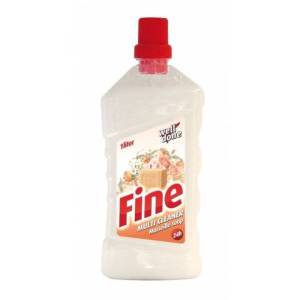 Detr.well d. fine multi cl.otet 1L