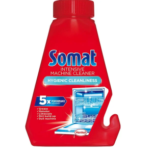 Detr.Somat curat.mas.de sp/250ml