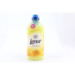 Balsam rufe Lenor 1.8L