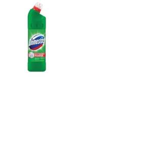 Dezinfectant Domestos 24h 750ml