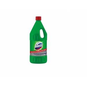 Dezinfectant Domestos 2L
