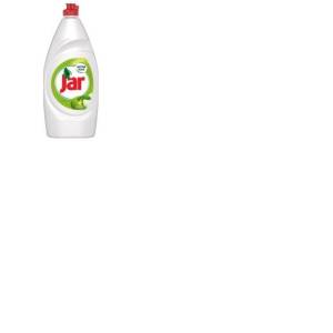 Detr.vase Jar 900ml