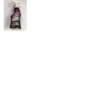 Cillit Bang antimucegai cu pompa 750 ml