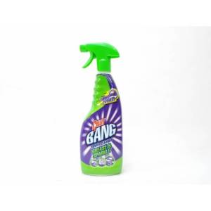 Solutie degresanta Cilit Bang 750ml