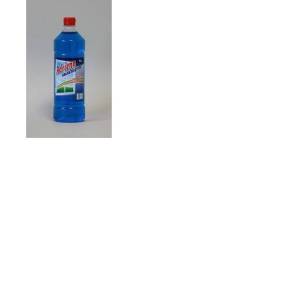 Detergent geam Adrienn 1lit rezerva
