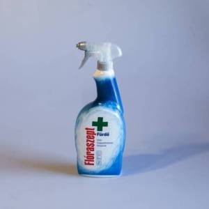 Floraszept baie anticalacar 750ml