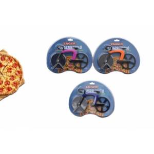 Taietor pizza tip bicicleta eng-443