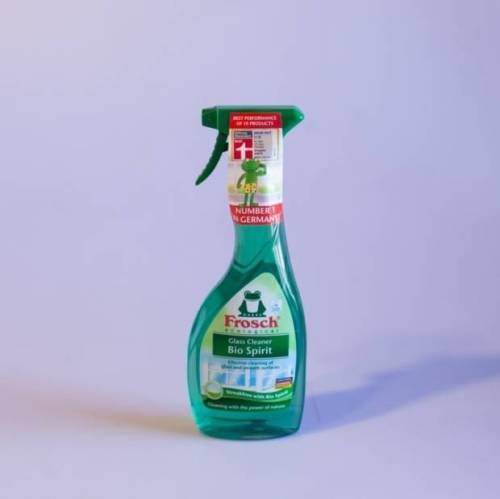 Frosch geam 0.5lit cu pompa