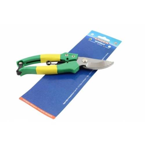Foarfeca de taiere eng-088