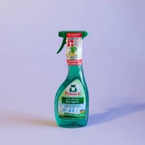 Frosch geam 0.5lit cu pompa