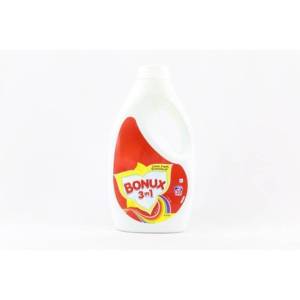 Bonux gel de rufe 1.3 lit