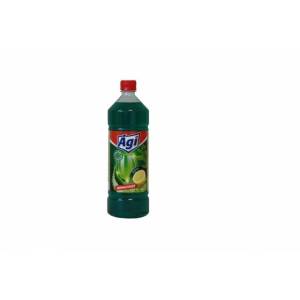 Detergent vase AGI 1 l