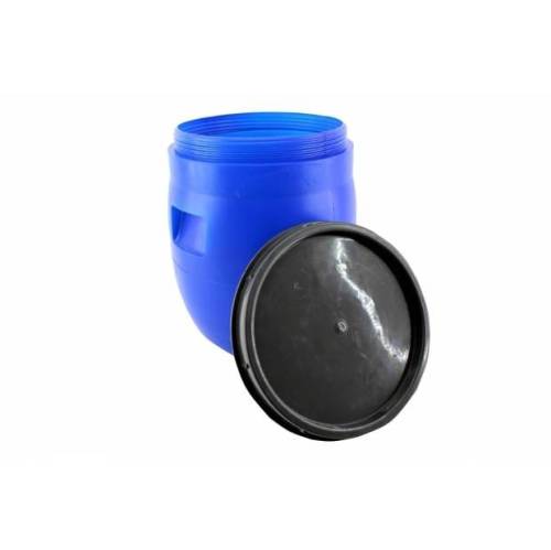 Bidon 35L gura mare