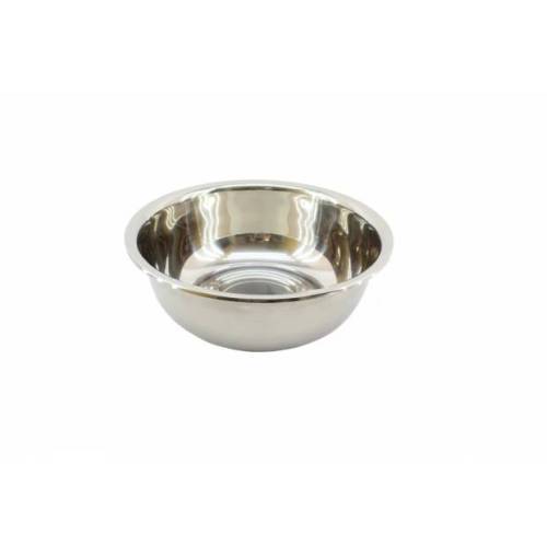 Bol inox 26cm eng-100