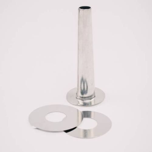 H.palnie pentru carnati metal