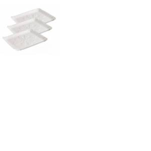 Tavita carton 16x23cm 100buc