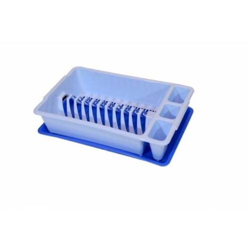 Uscator vase Select 42cmX26cmX10cm