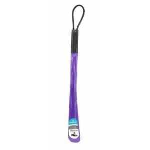 Sticla 1lit cu dop Gallone alb