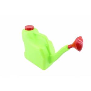 Stropitoare cu capac 10lit