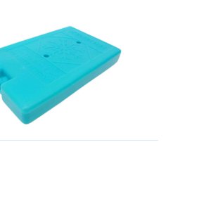 Acumulator geanta 500g